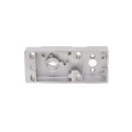 Custom Casting Machining Stainless Steel Lock Door Fittings